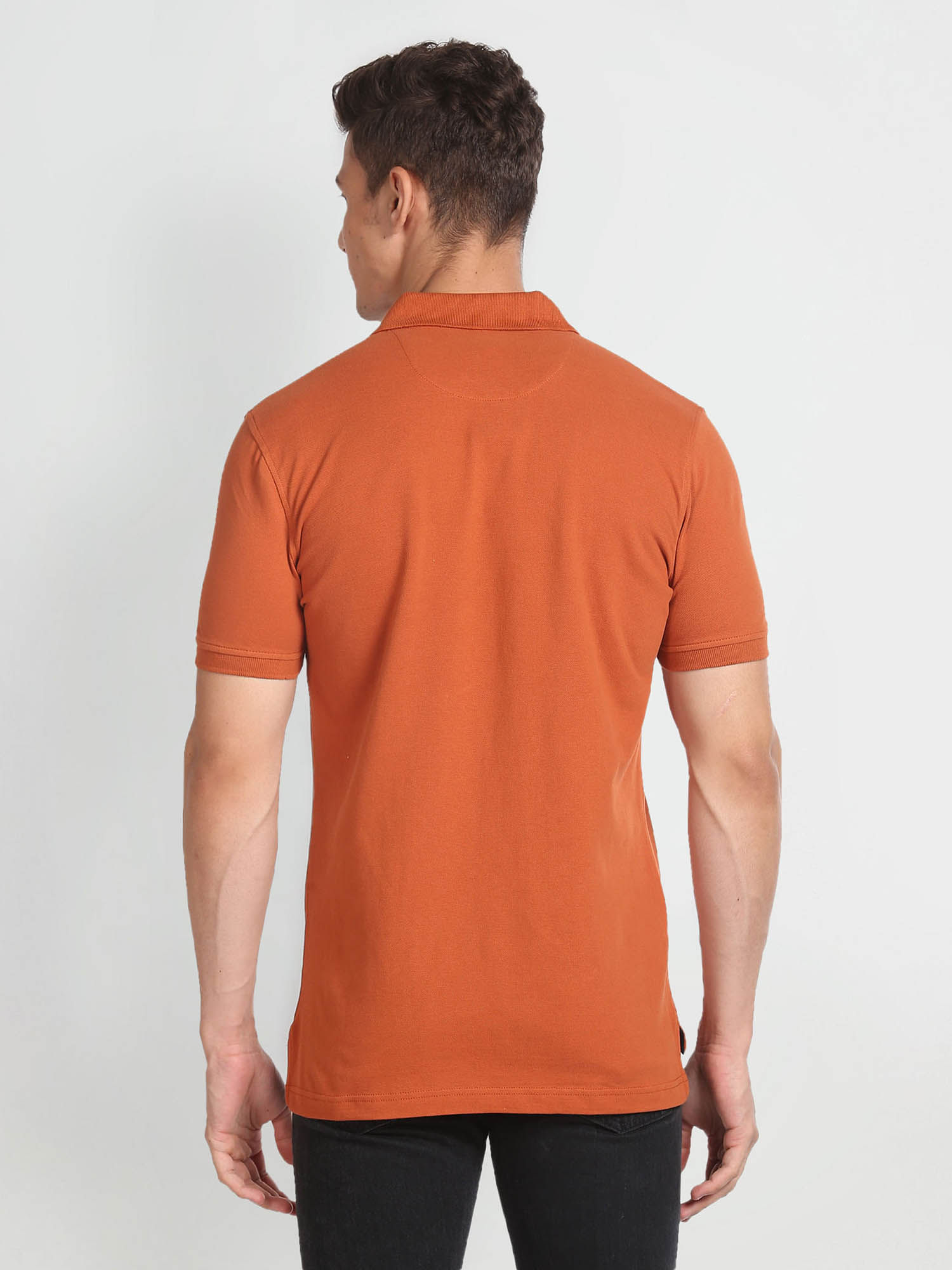 product image6