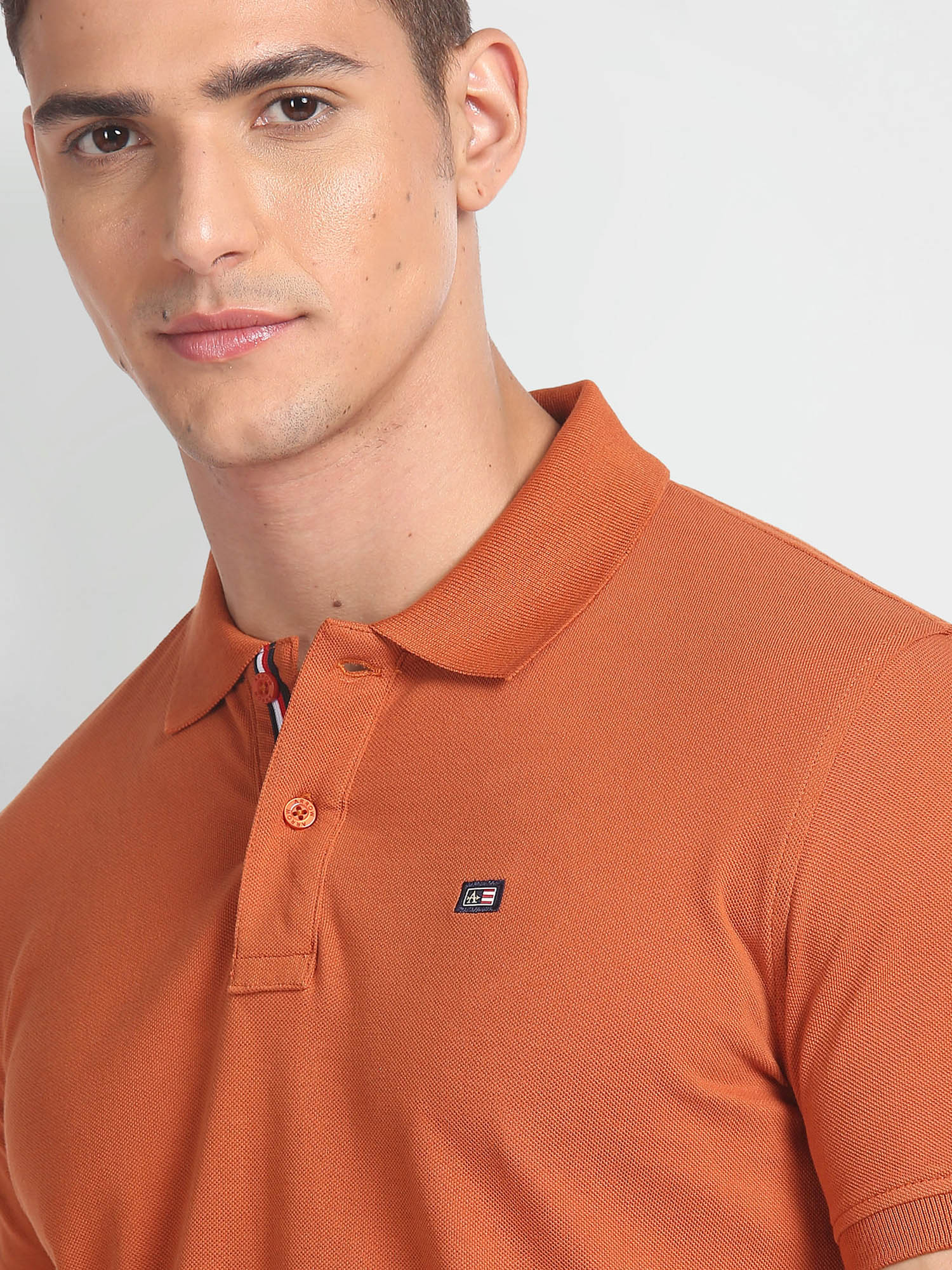 product image7