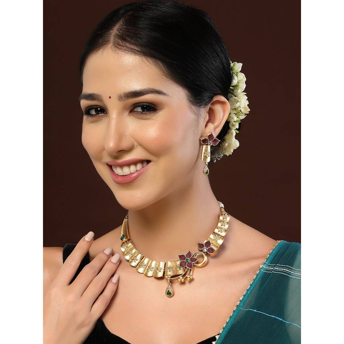 product image1
