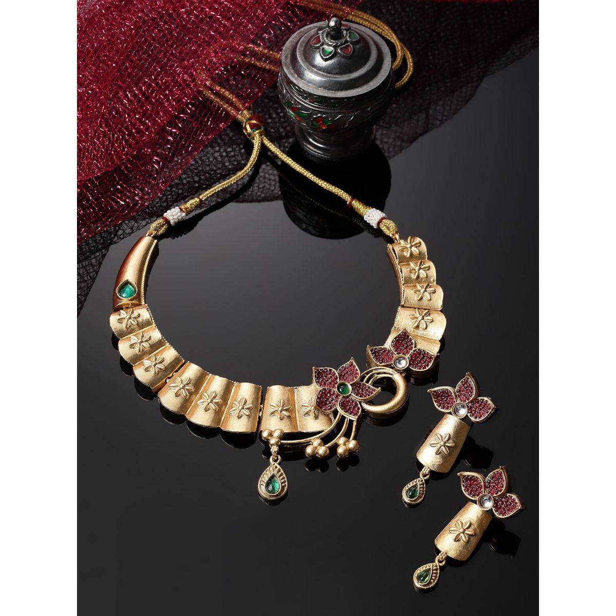 product image2