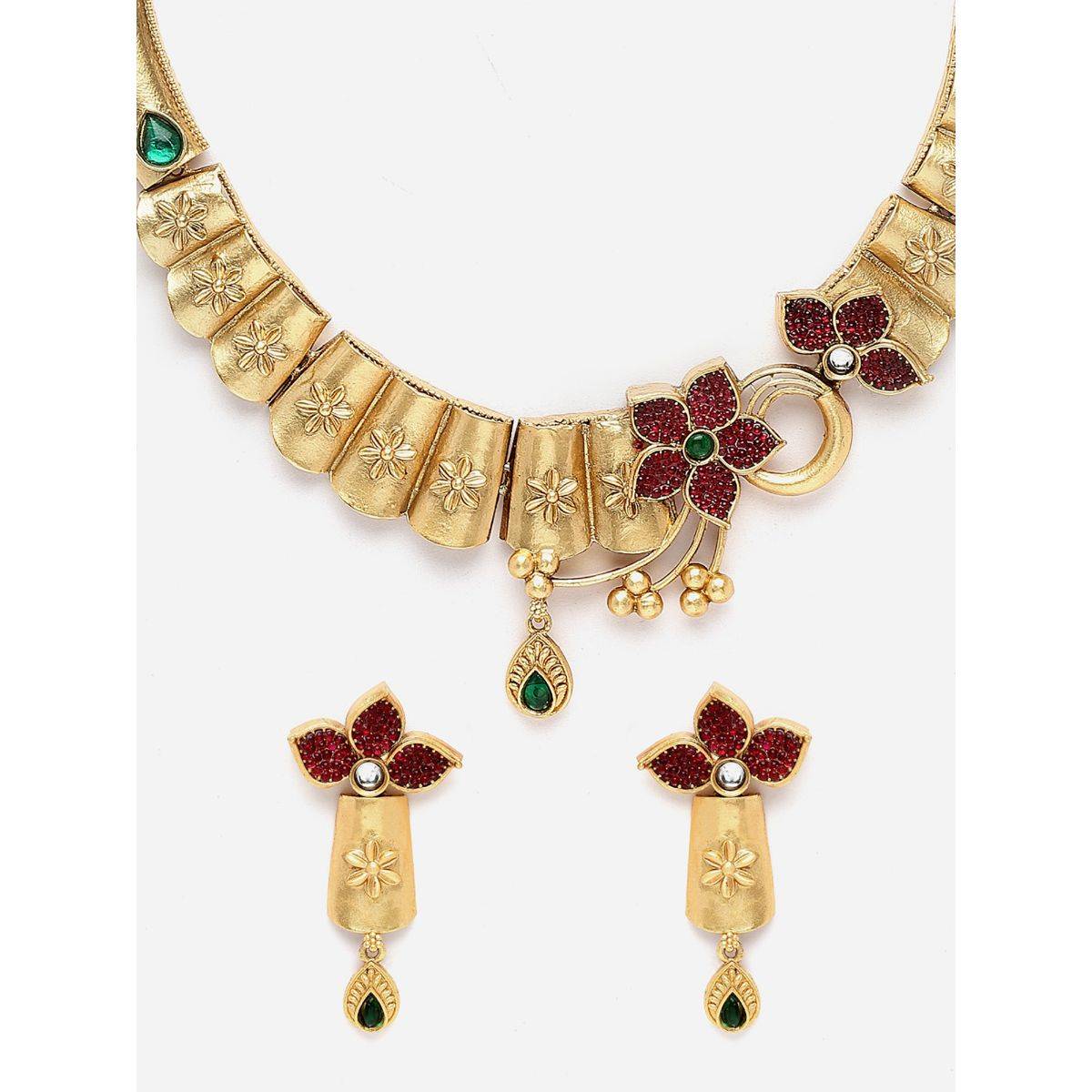 product image4