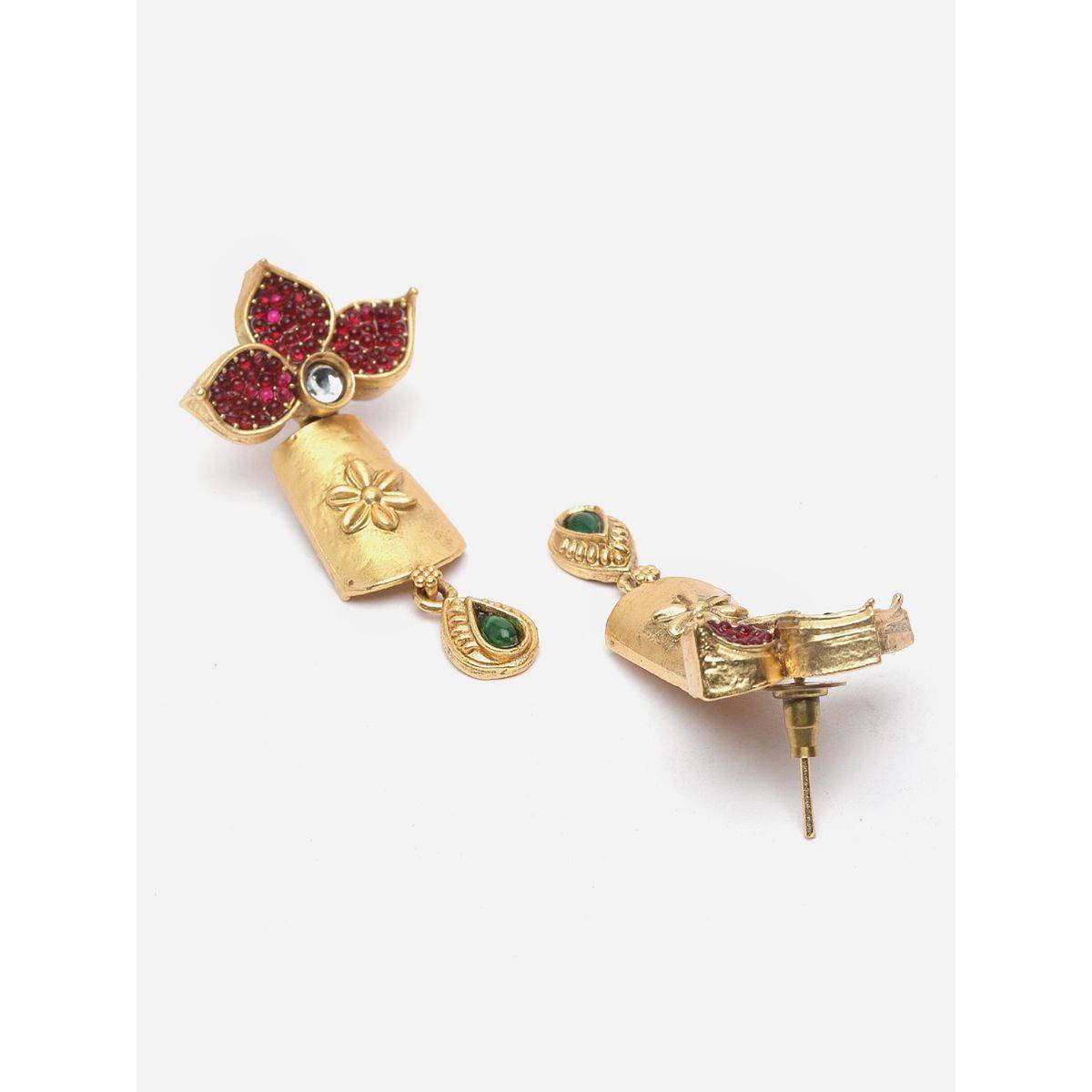 product image5
