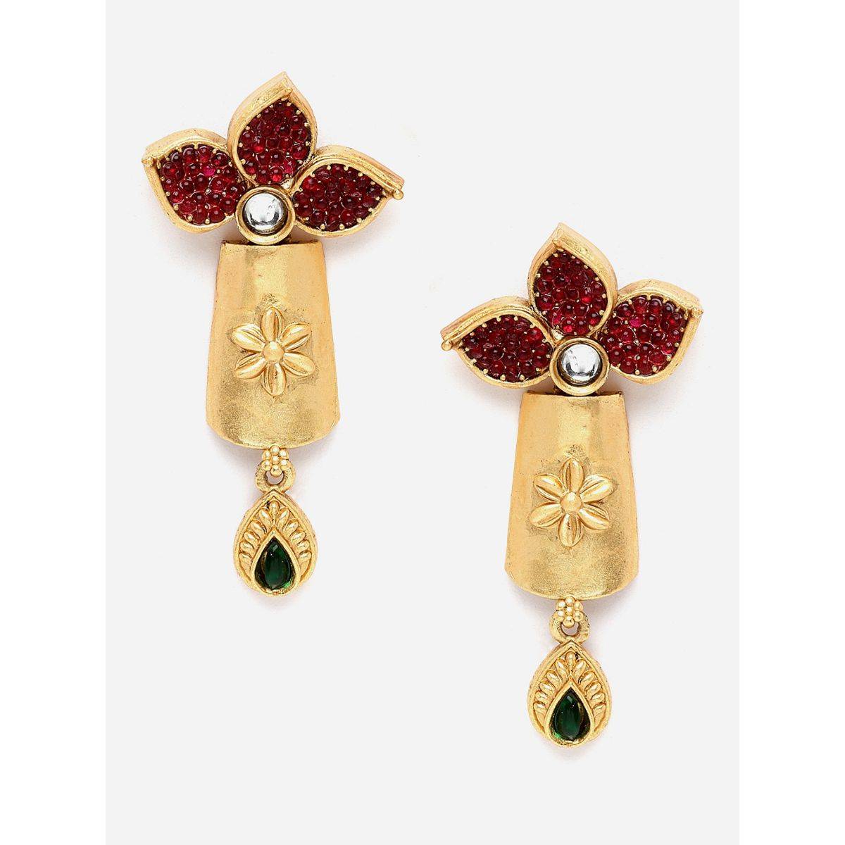 product image6