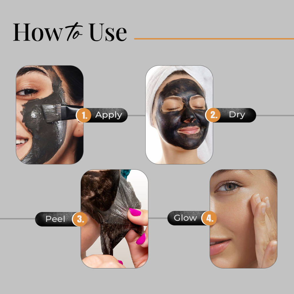 product image7