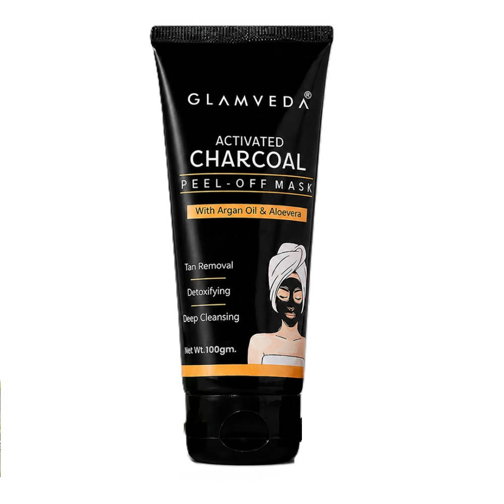 product image8