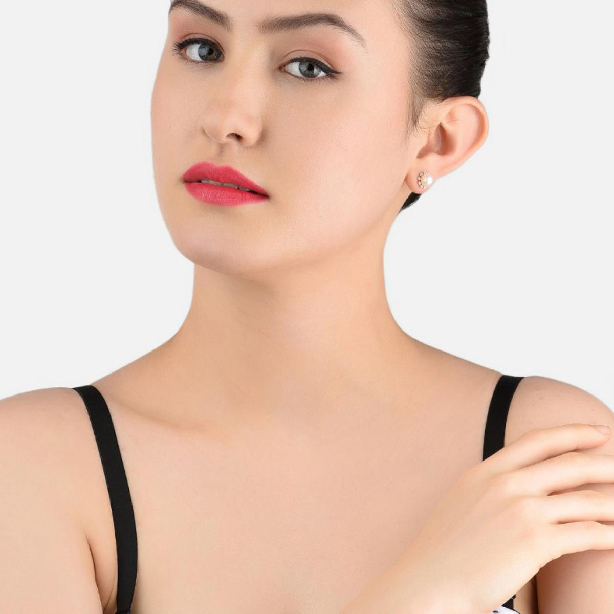 product image7