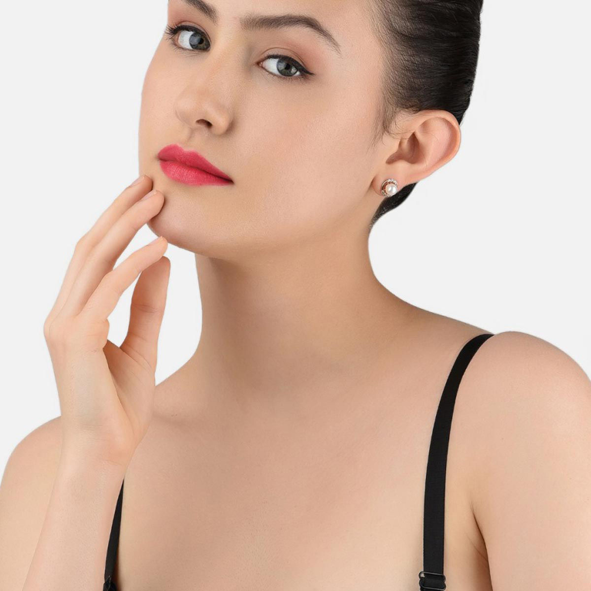 product image8