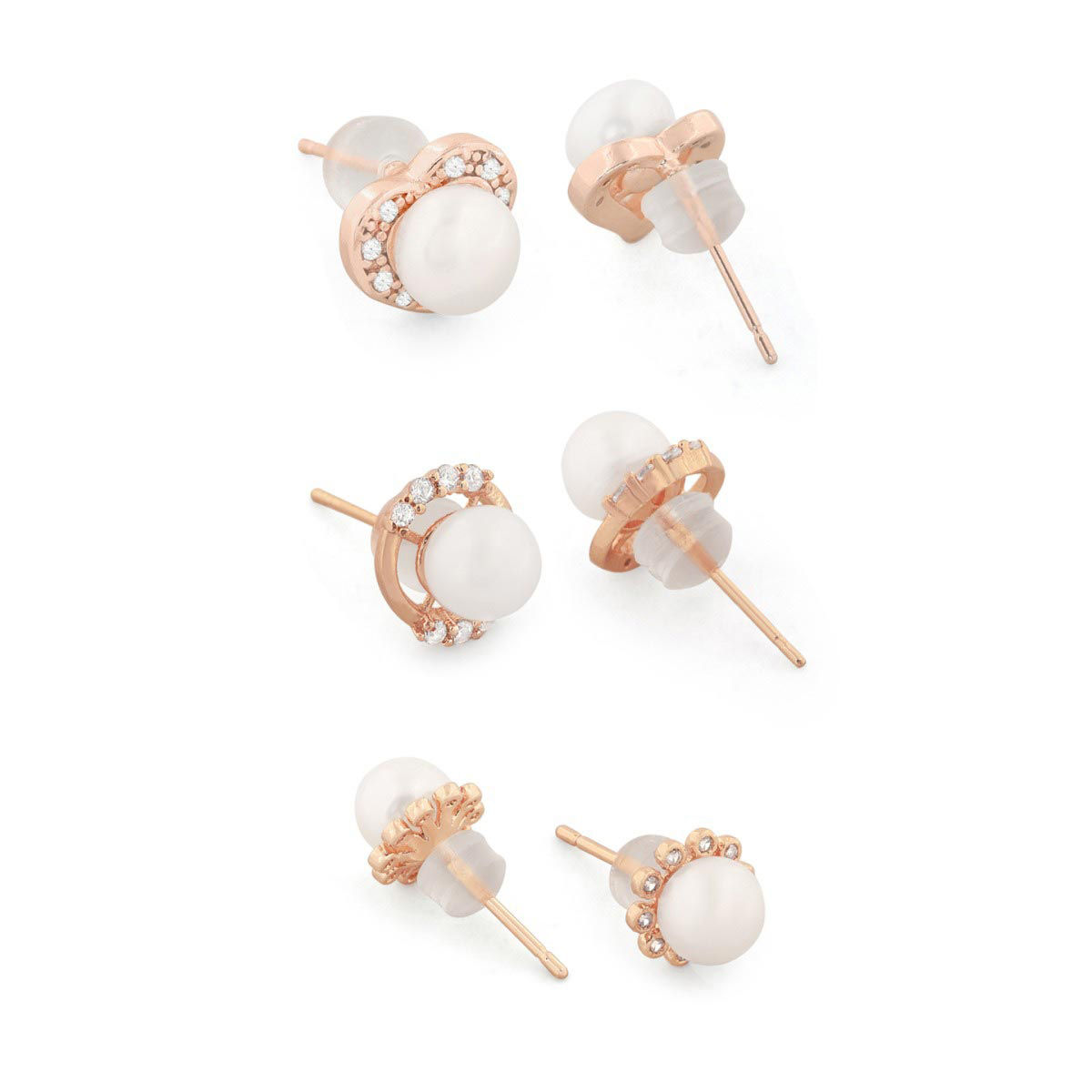 product image9