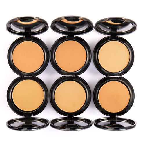 Lakme Absolute White Intense Wet Dry Compact Buy Lakme Absolute White Intense Wet Dry Compact Online At Best Price In India Nykaa Pearl and marble will suit fair to medium skin tones and shell & coral are. lakme absolute white intense wet dry compact ivory fair 01