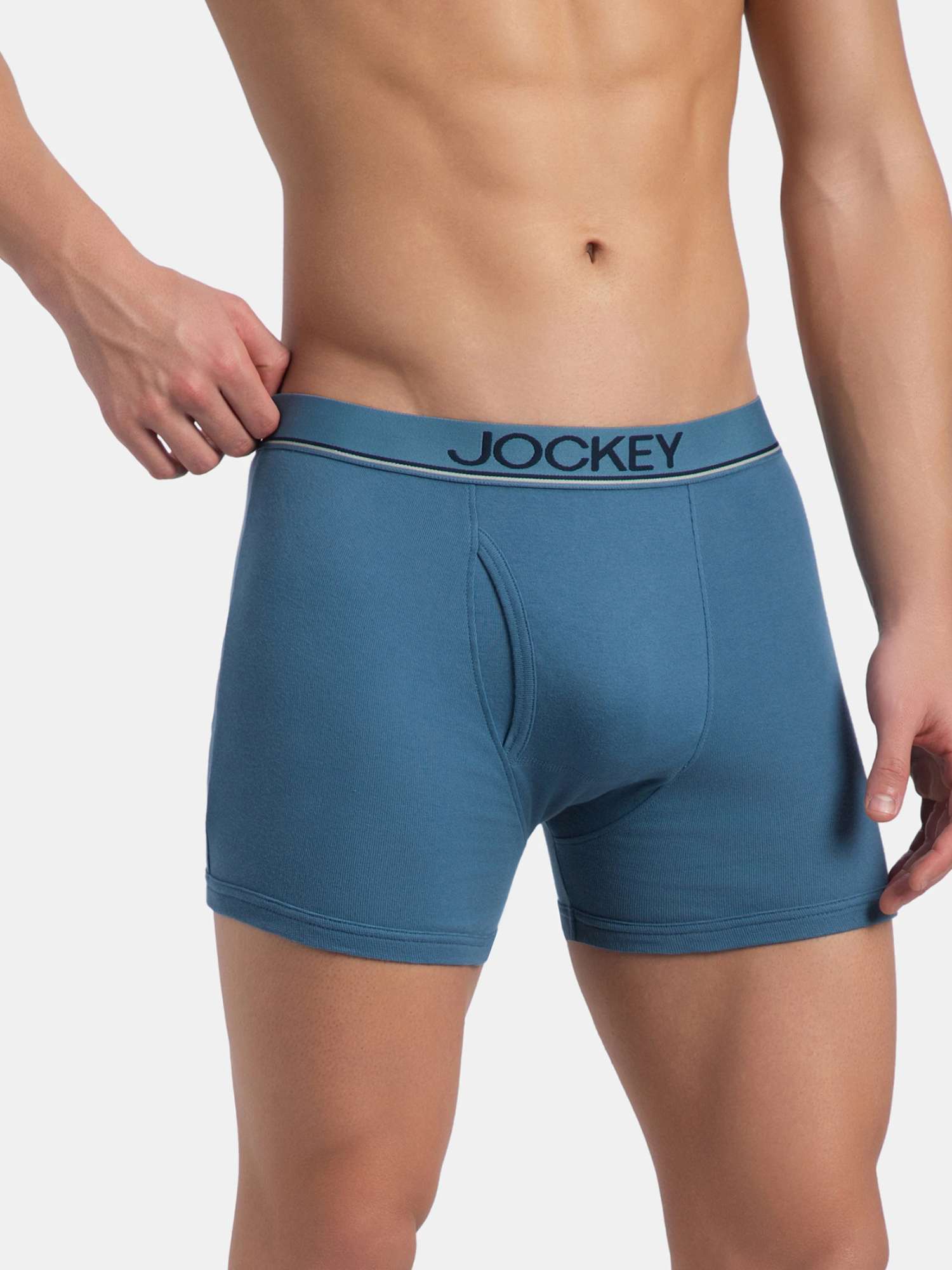 product image2
