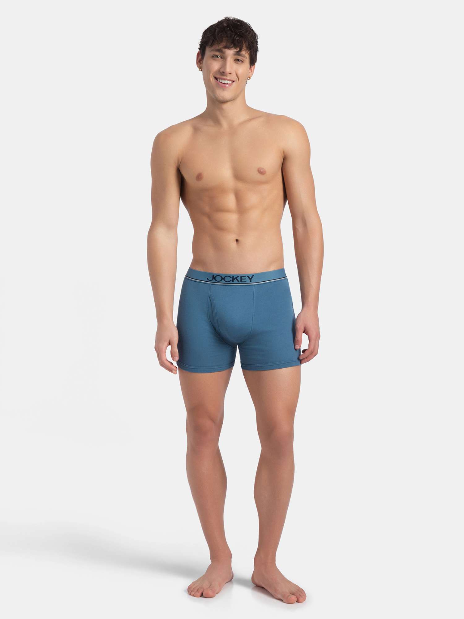 product image4
