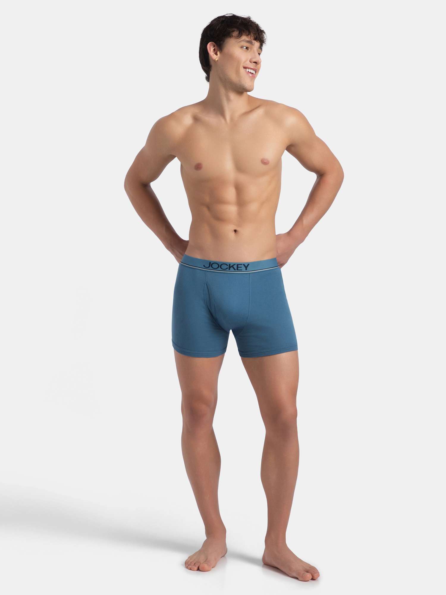 product image5