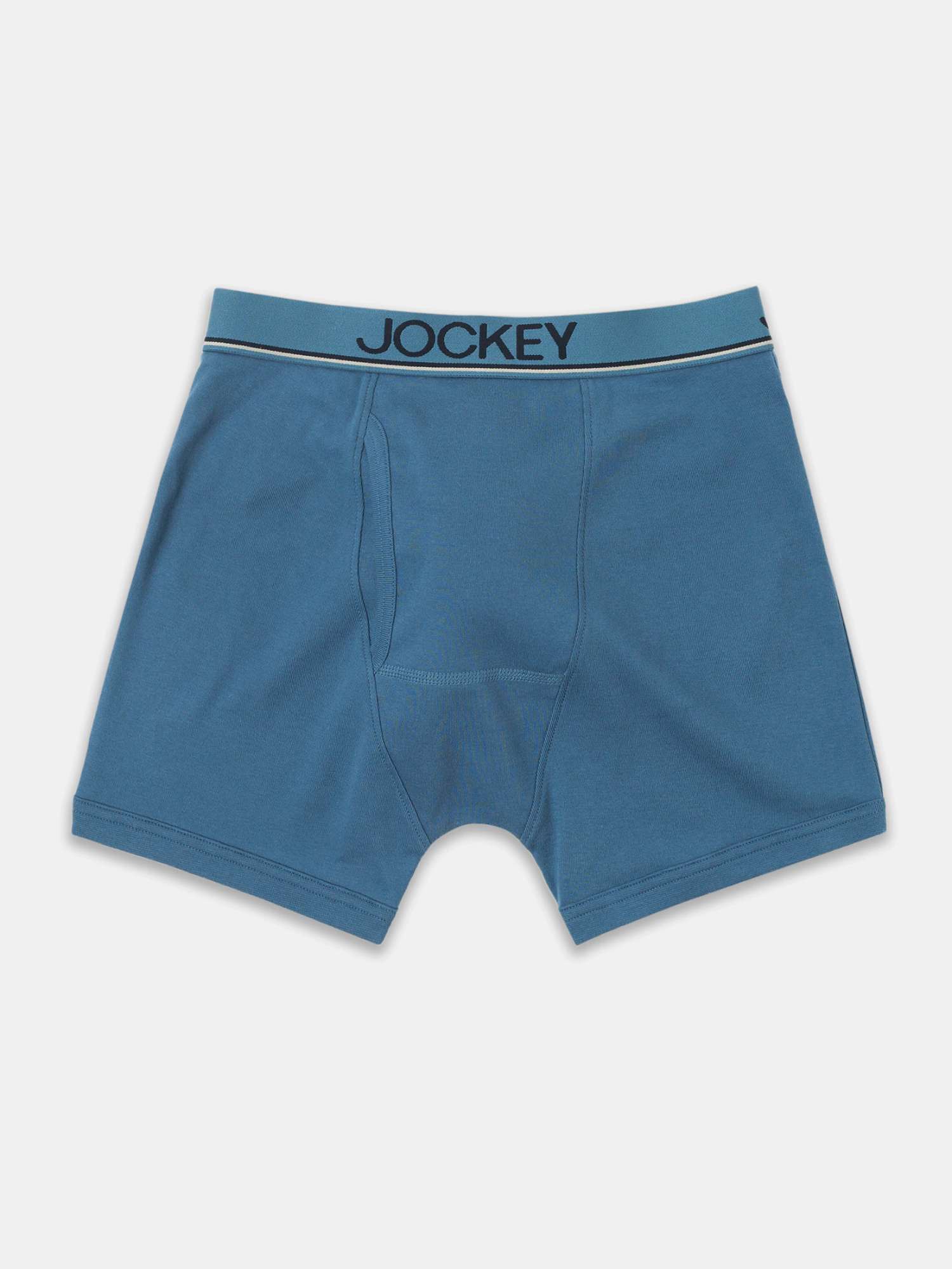 product image7