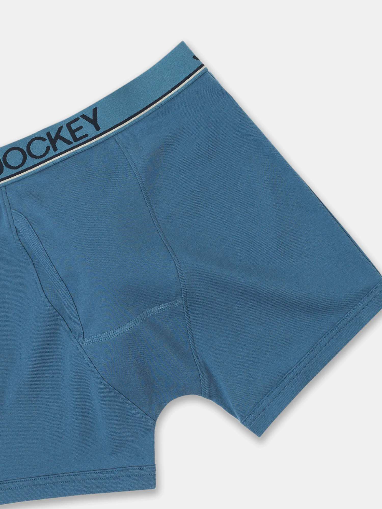 product image8