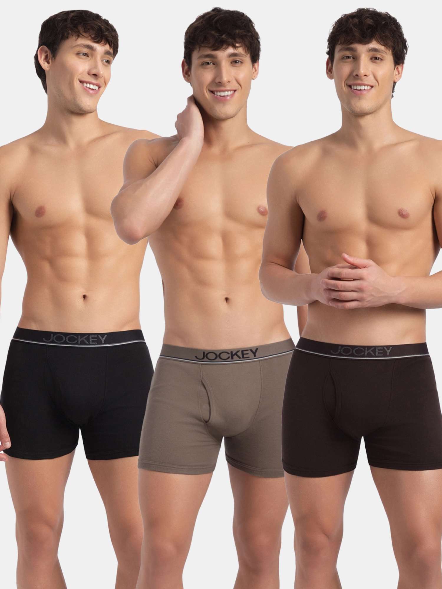 product image1