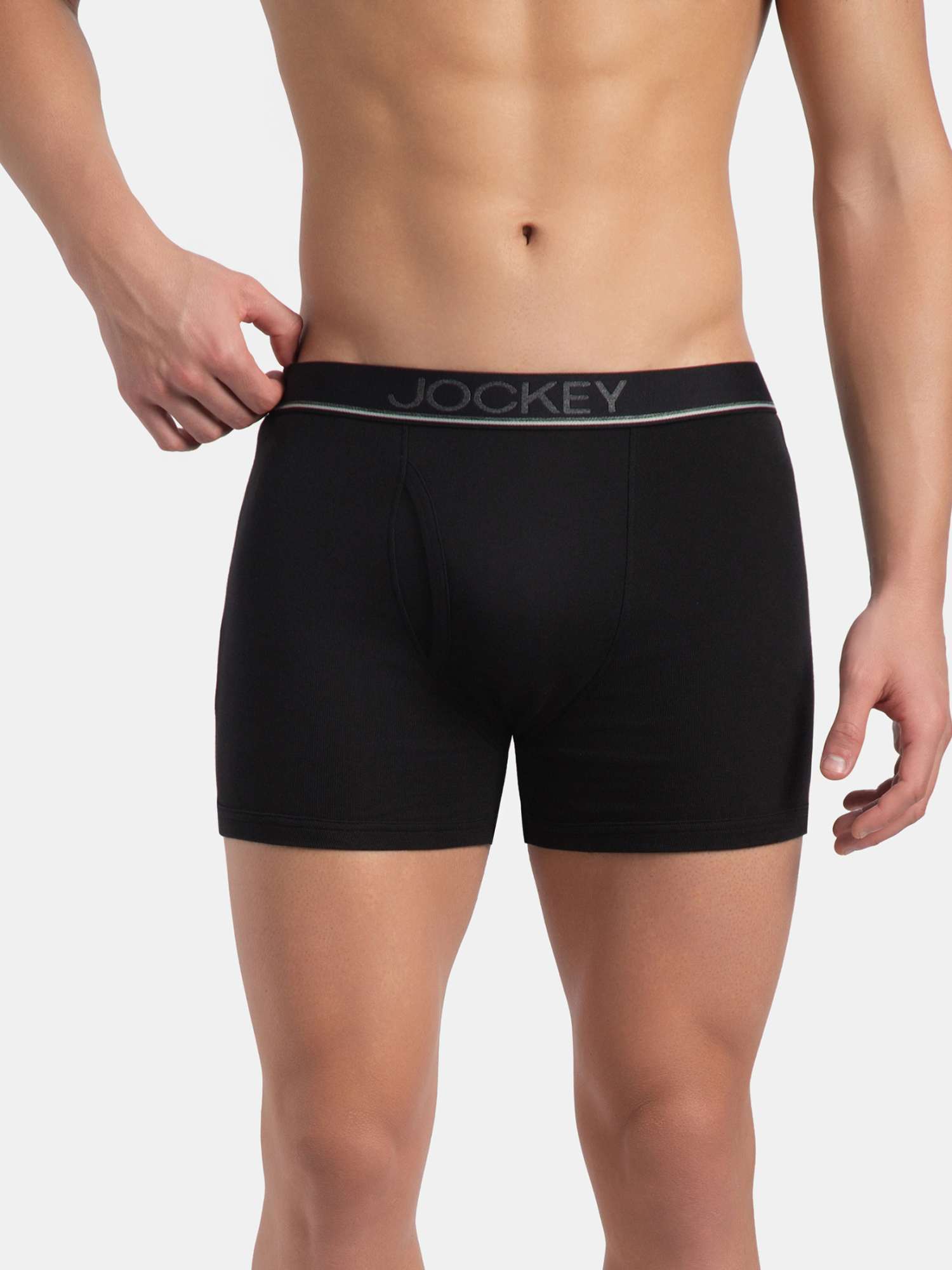 product image2
