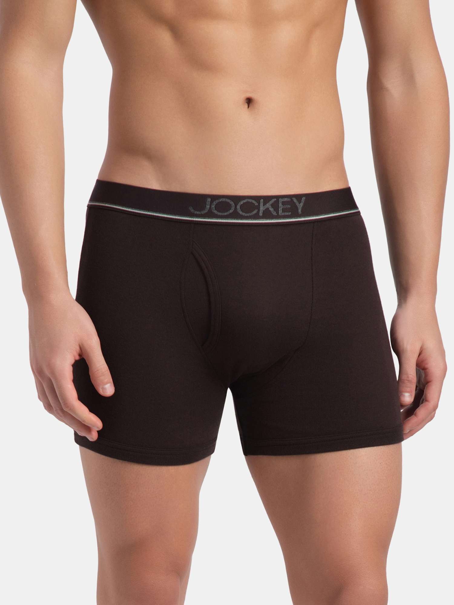 product image3
