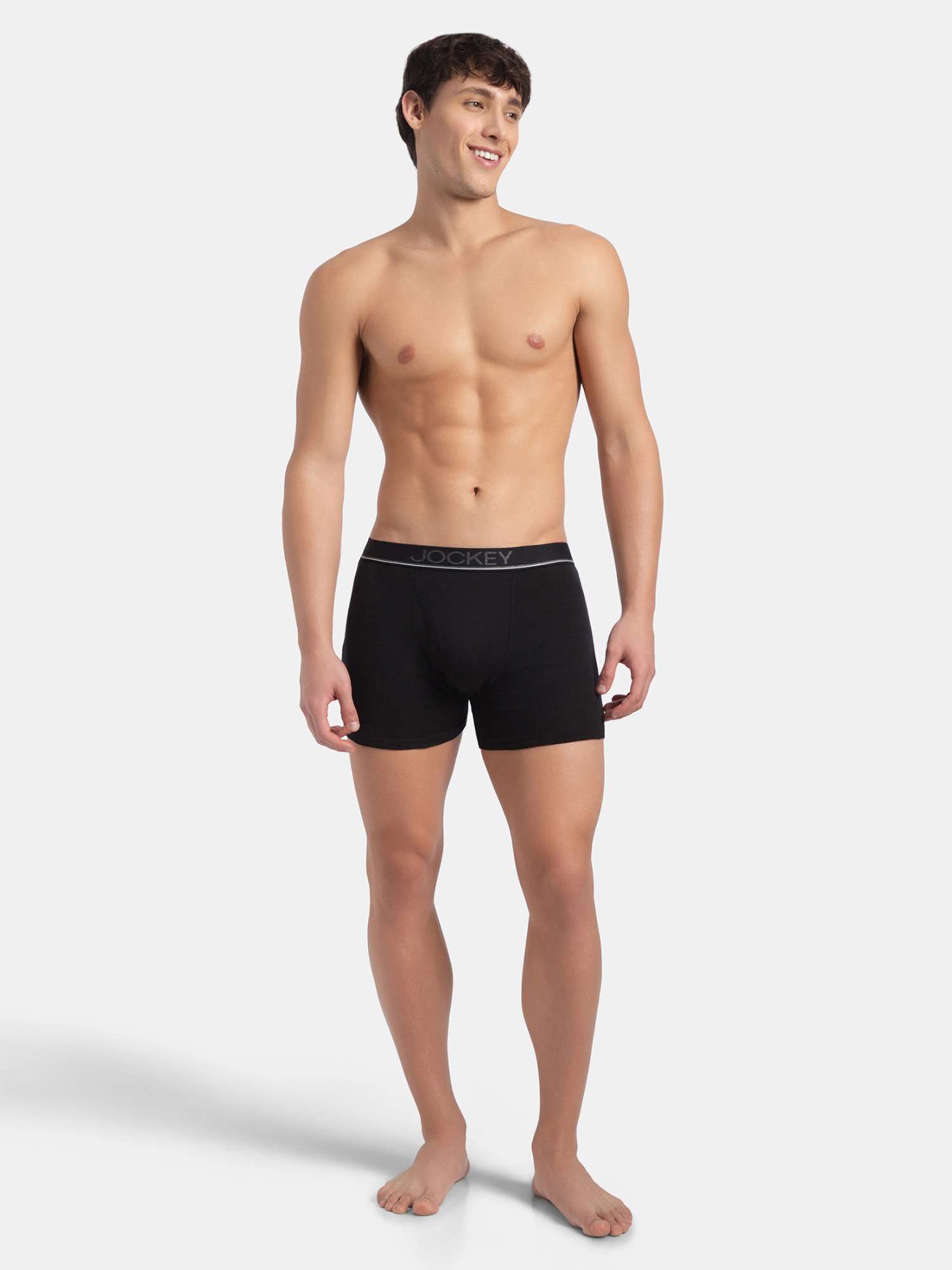 product image5