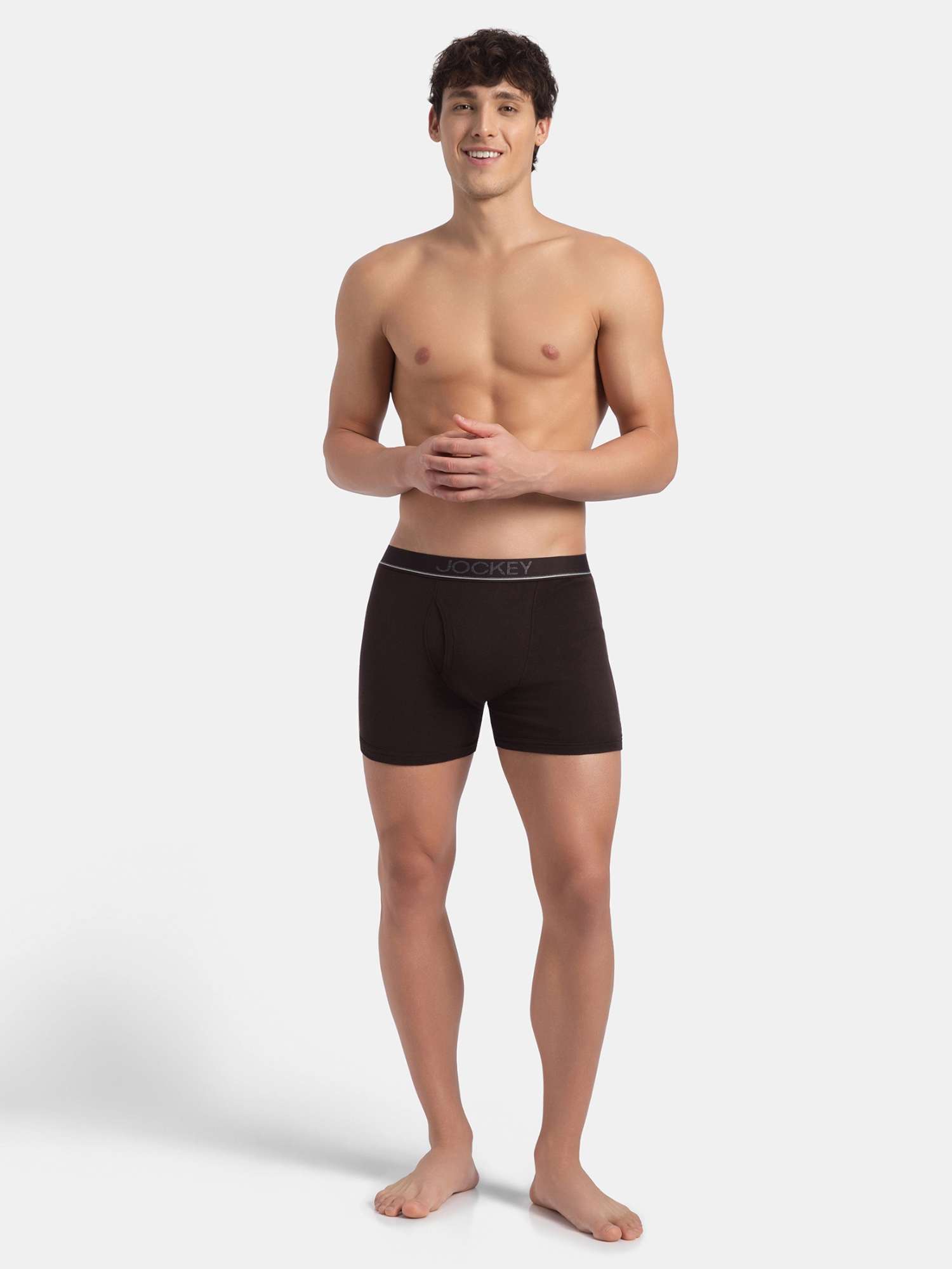 product image6