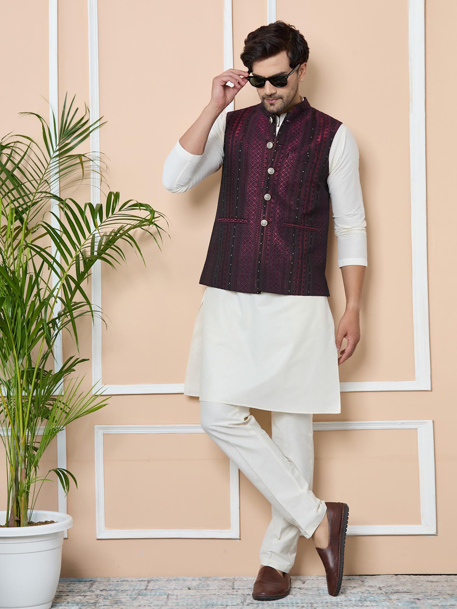 product image1