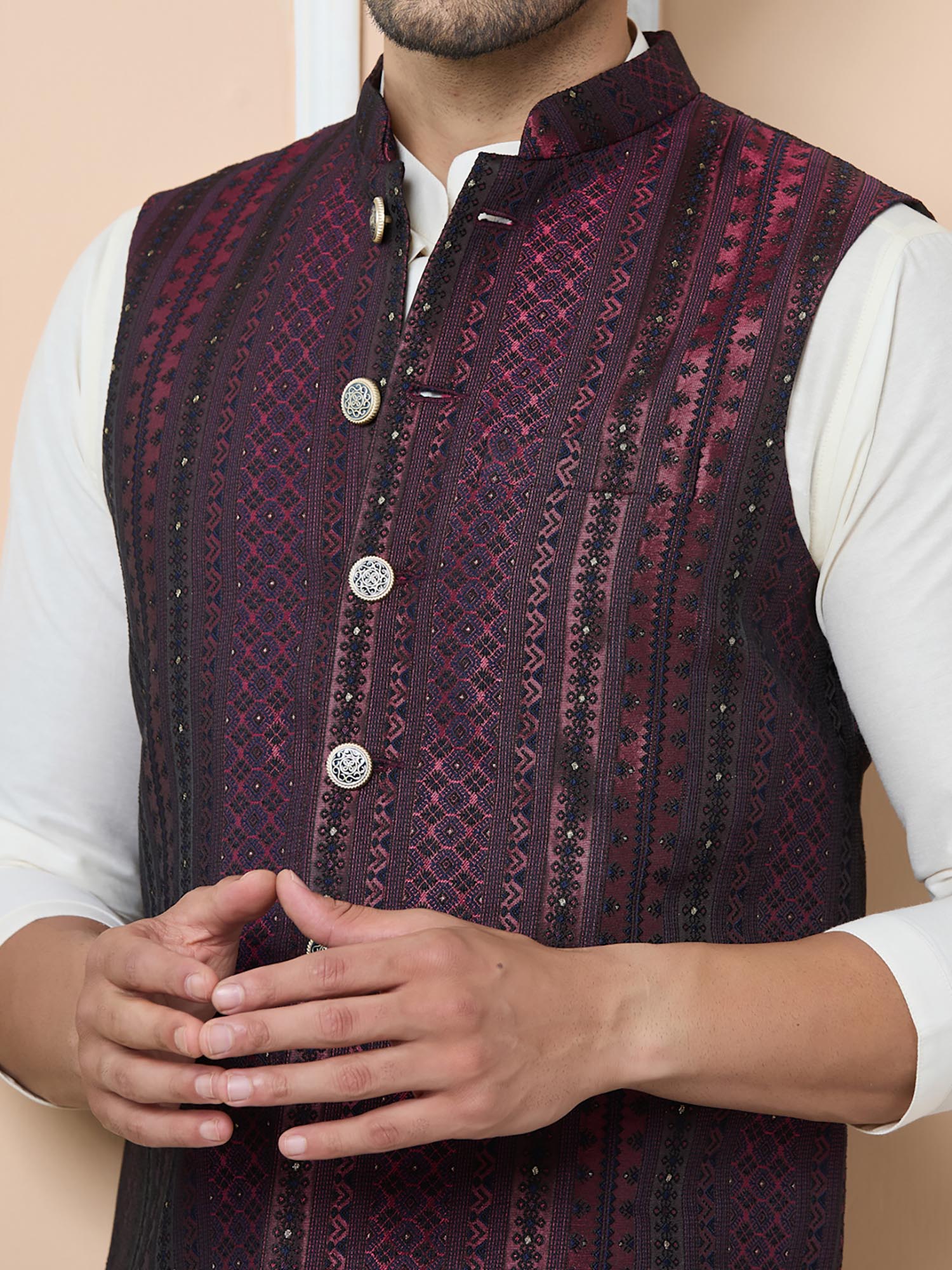product image2