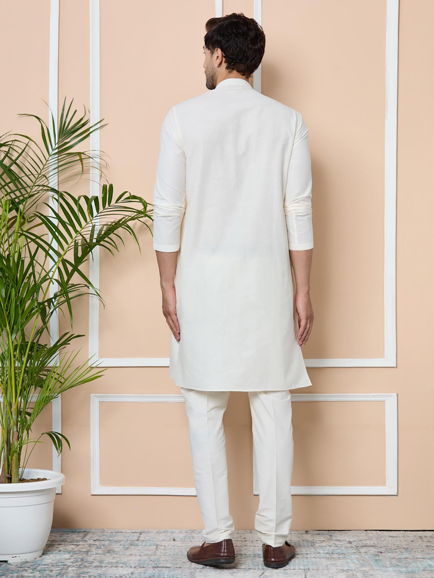 product image5