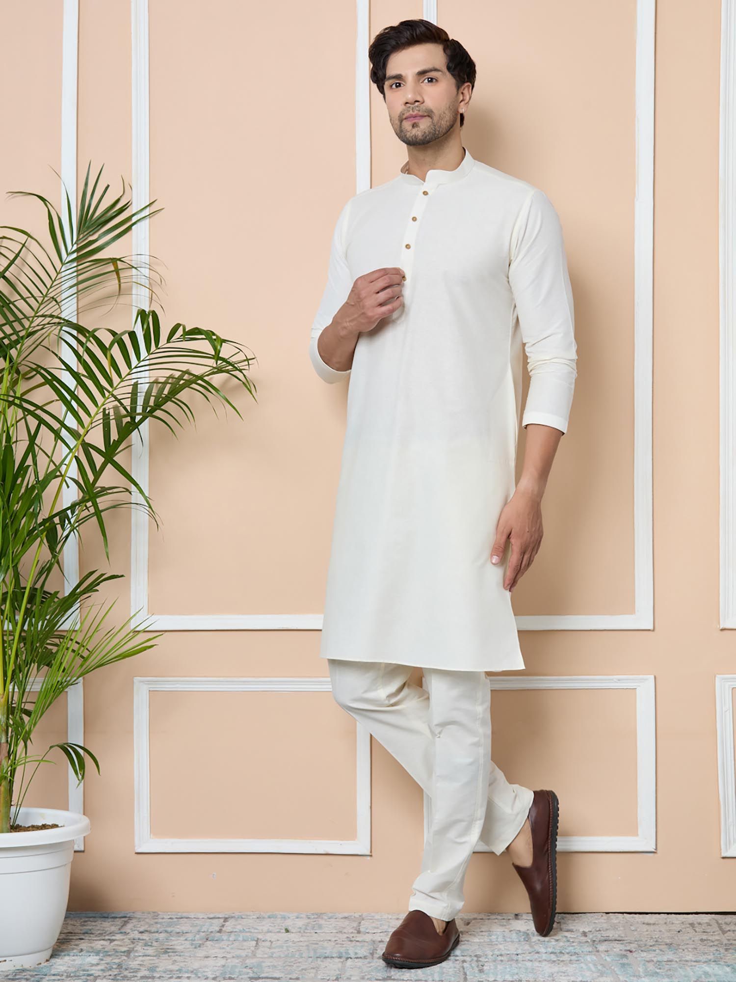 product image6