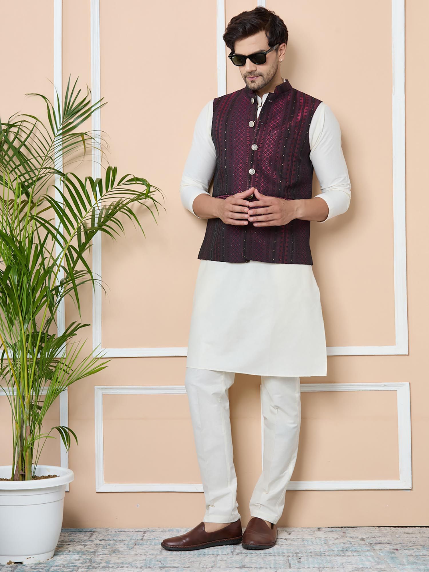 product image7