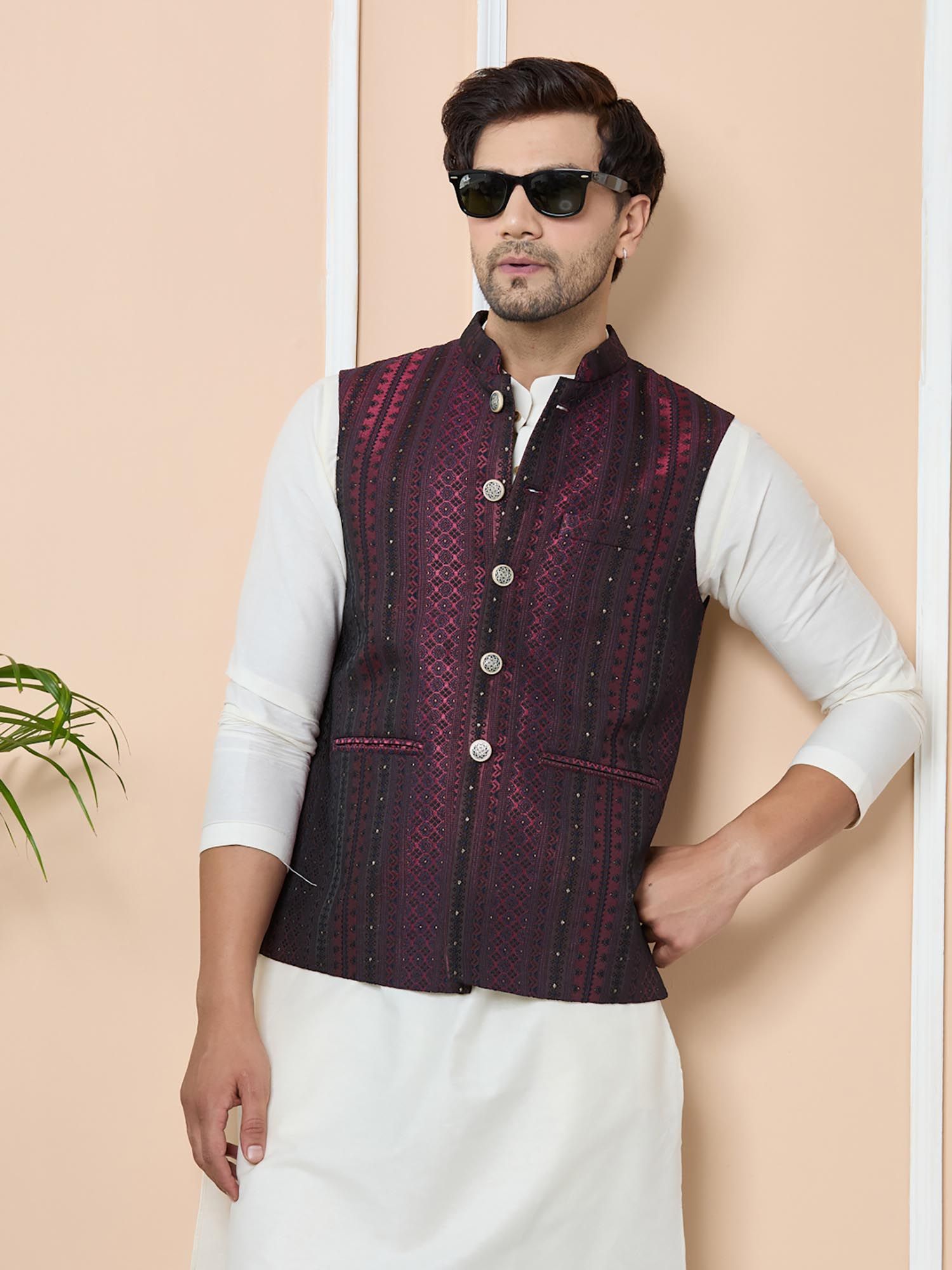product image8