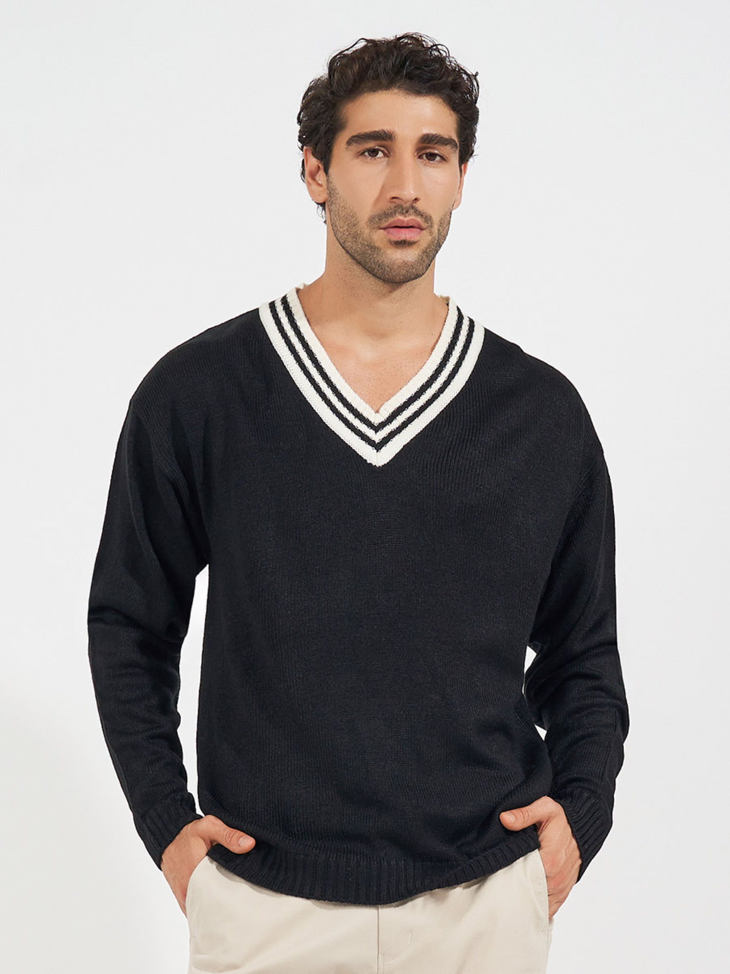 product image1