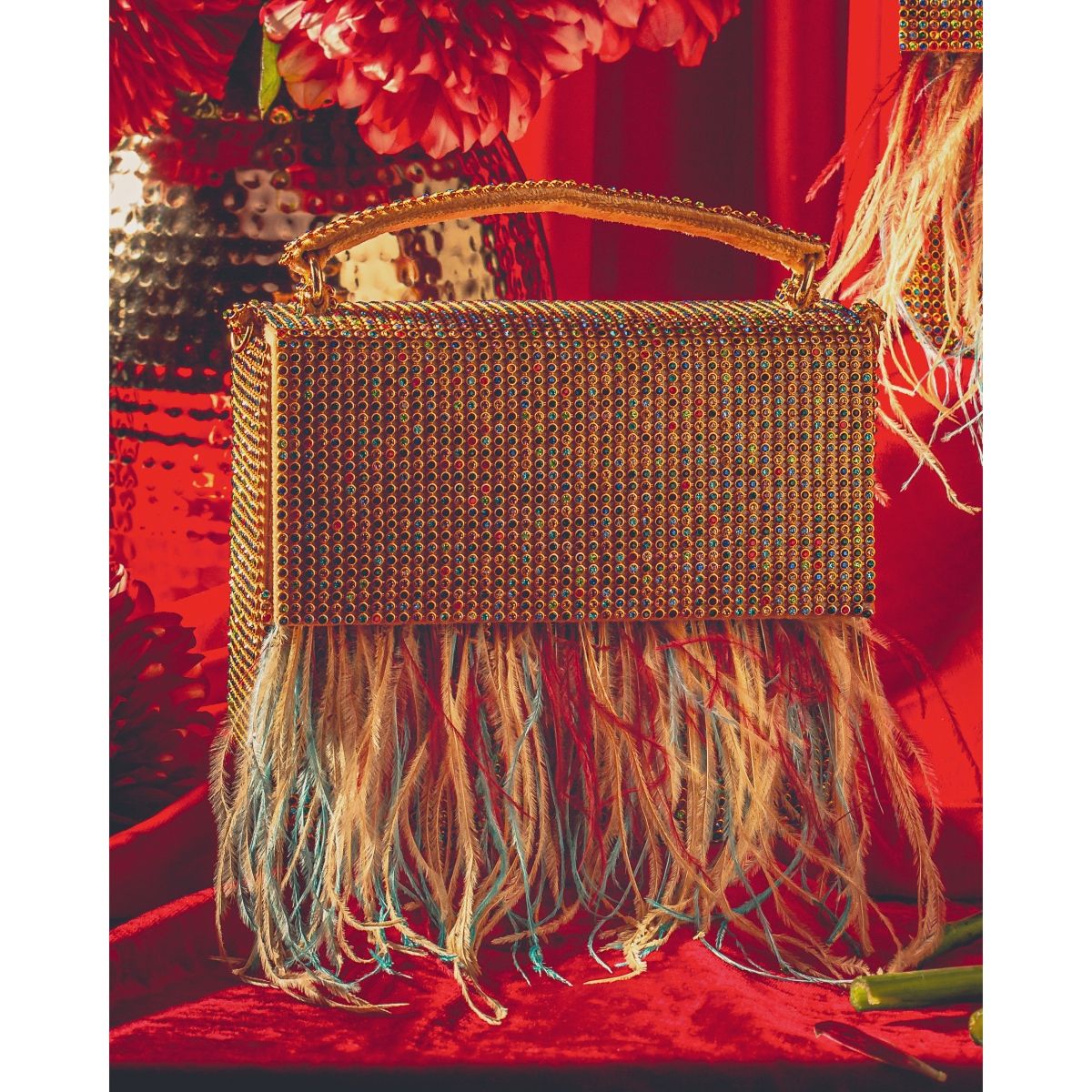 product-thumbnail