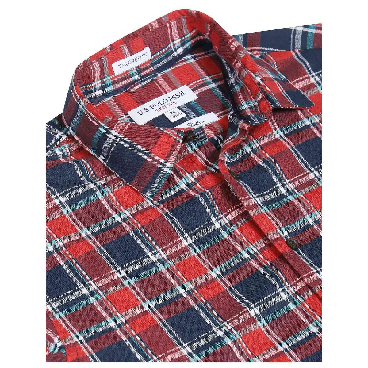 product image2