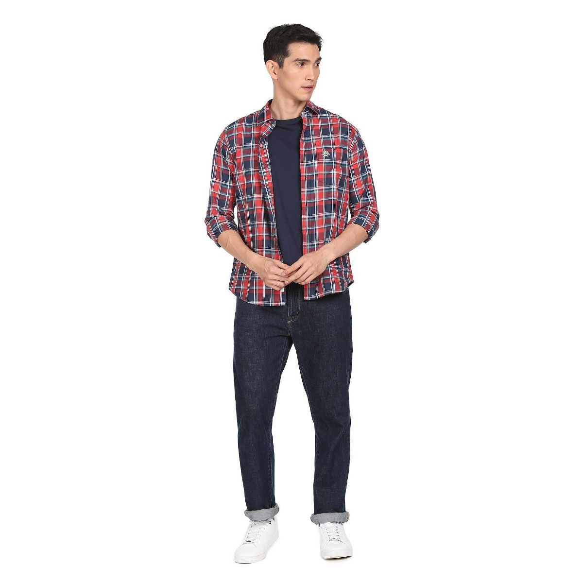 product image3