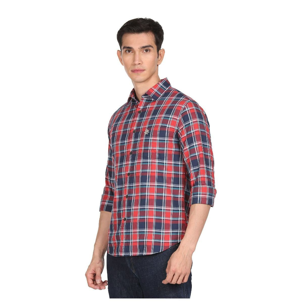 product image4