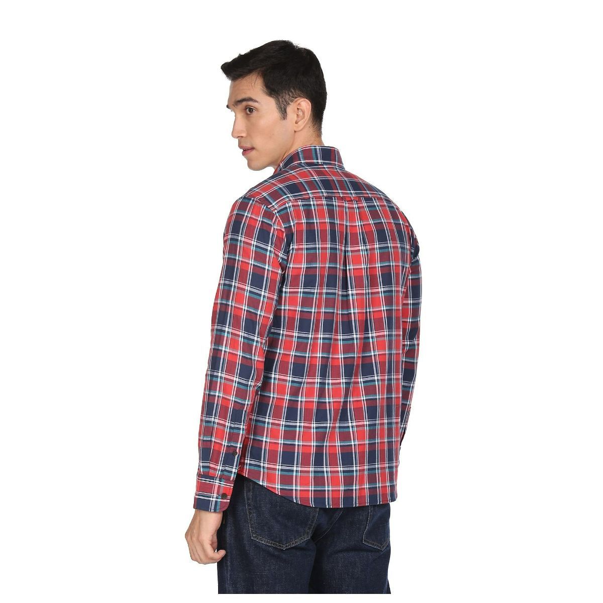 product image5