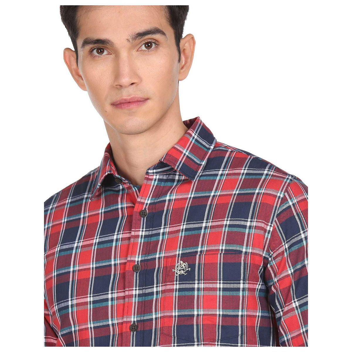 product image6