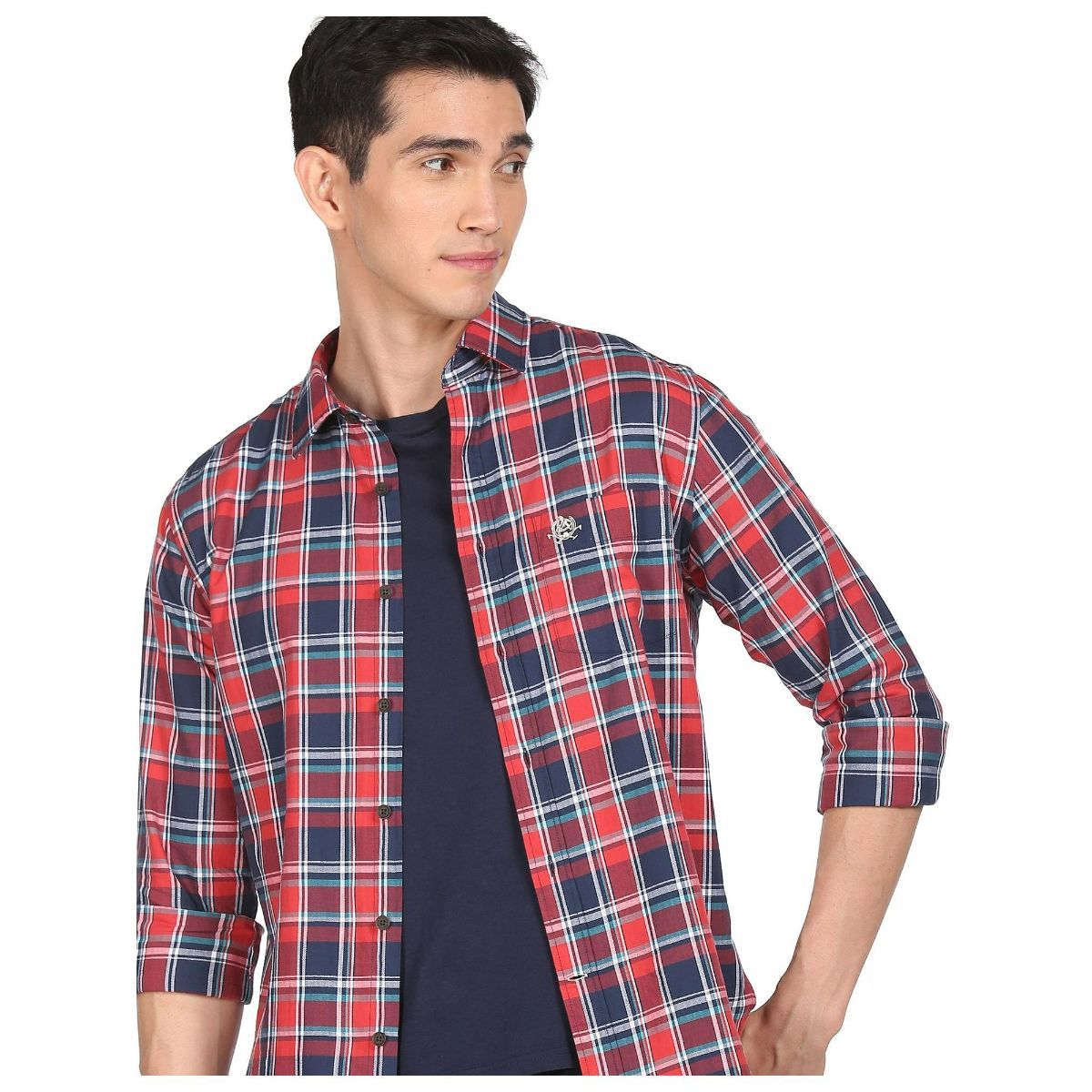product image7
