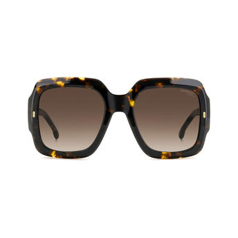 product-image-lens