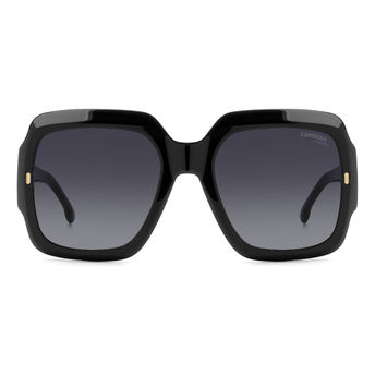 product-image-lens