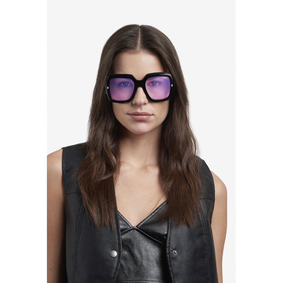 product image7