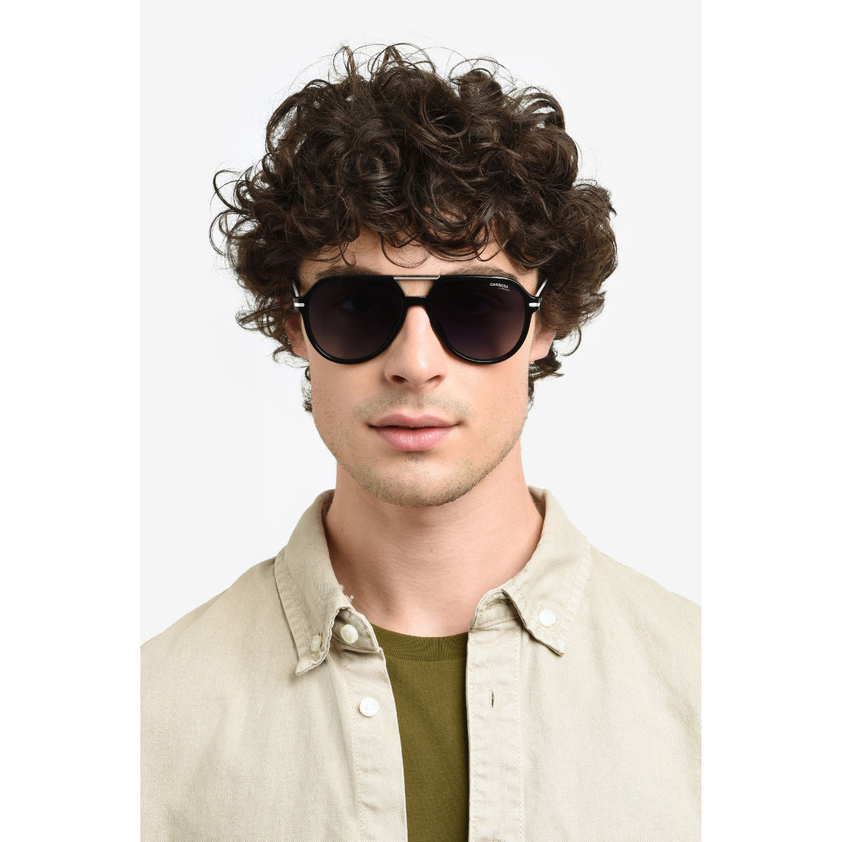 product image1
