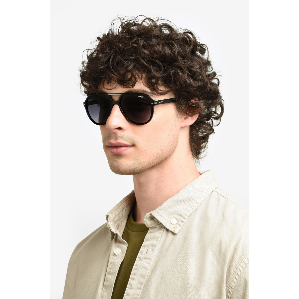 product image7