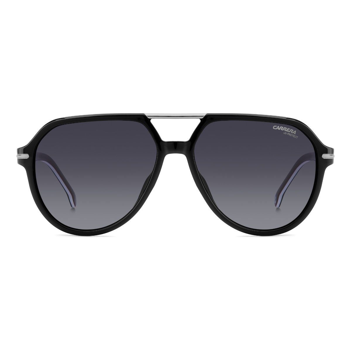 product image8