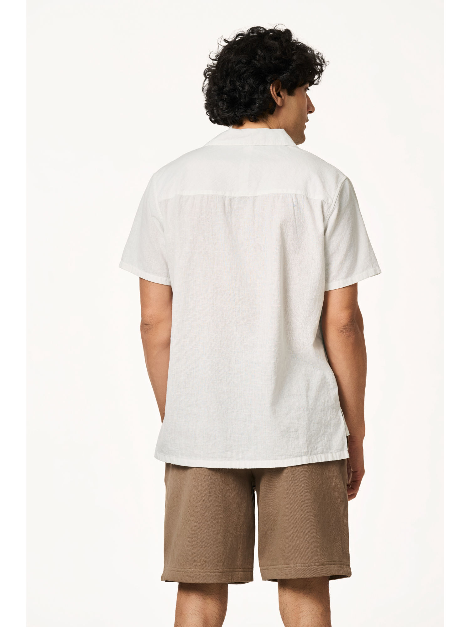 product image3