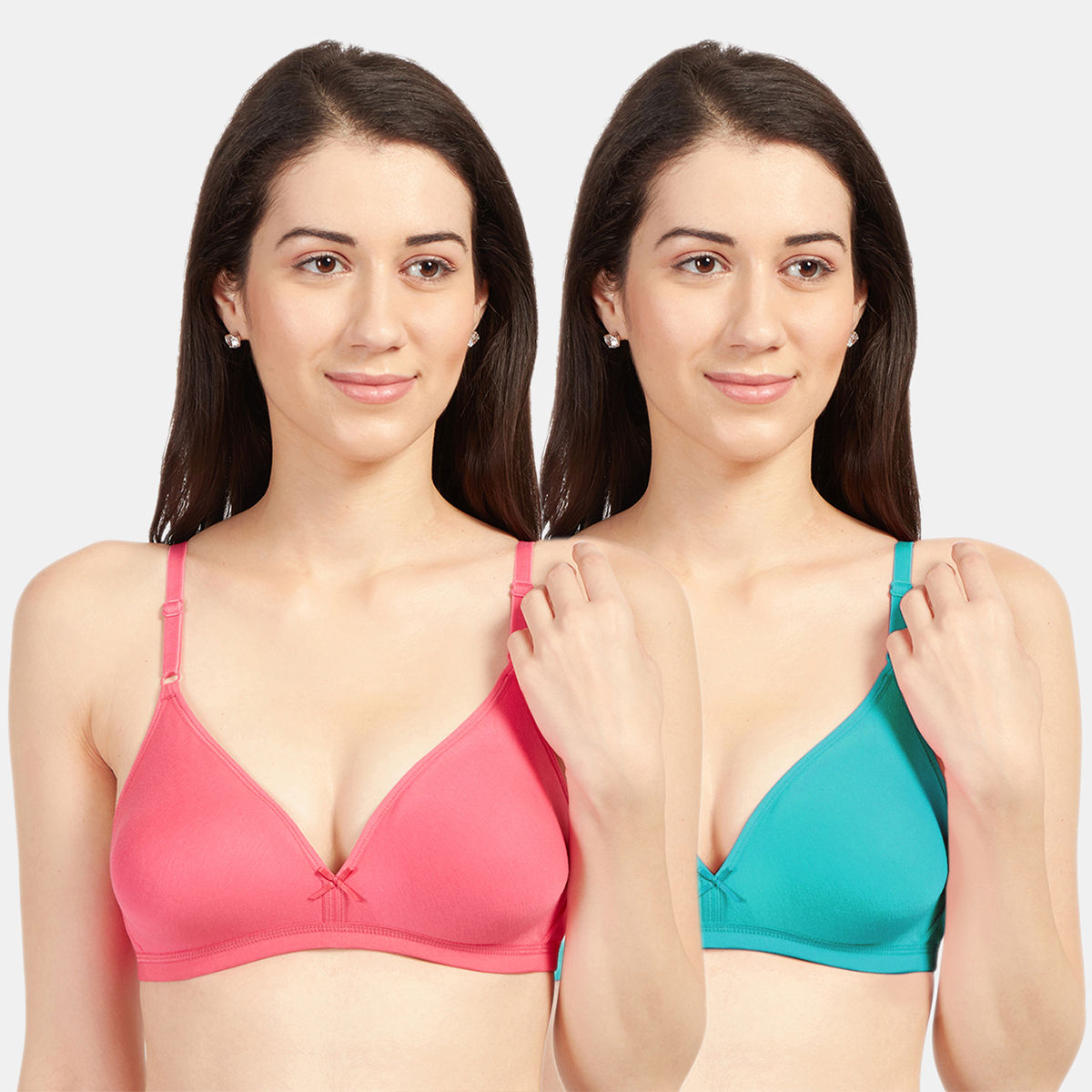 product image1