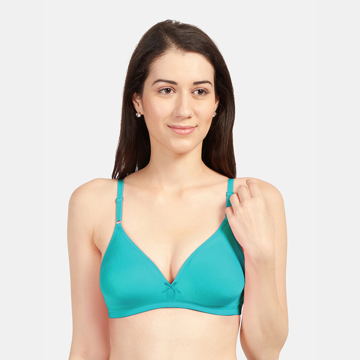 product image3