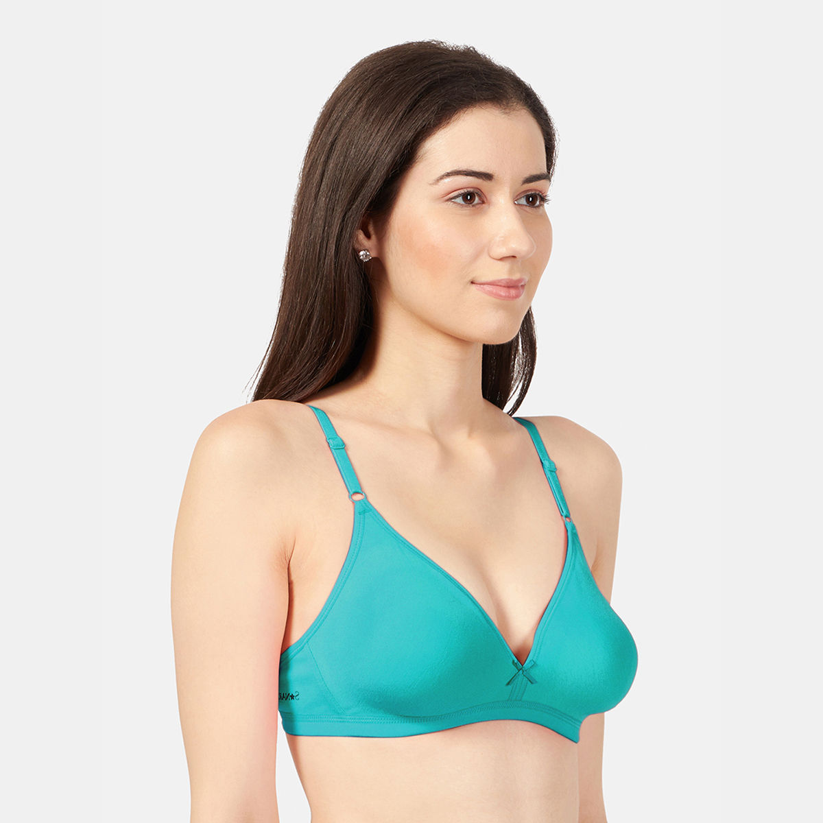 product image5