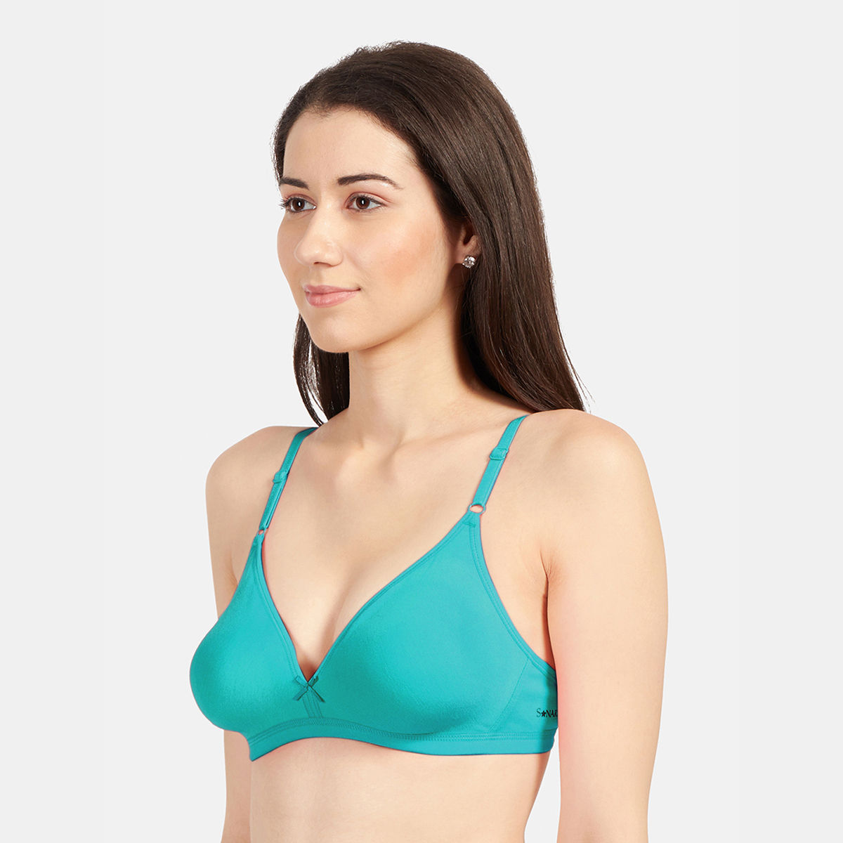 product image6