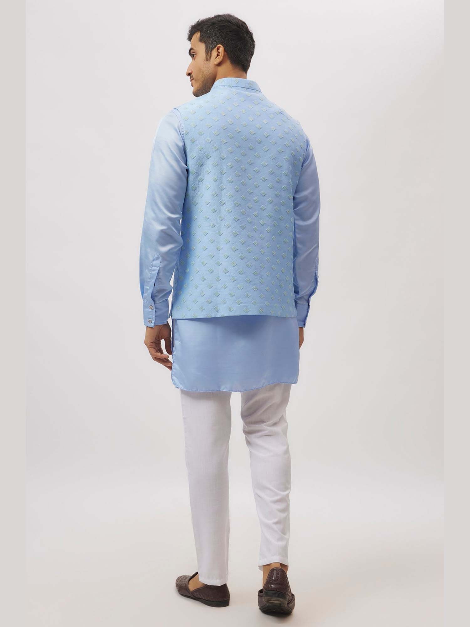 product image3