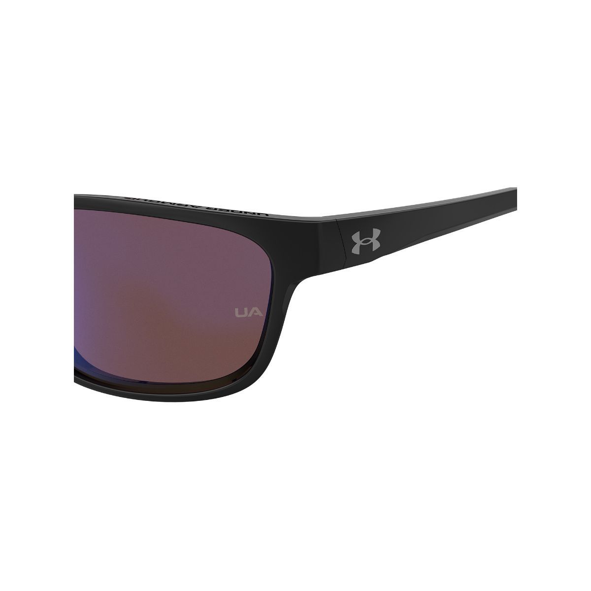 red under armour sunglasses